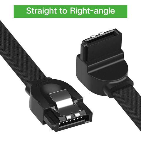 Image of Ugreen SATA Cable 3.0