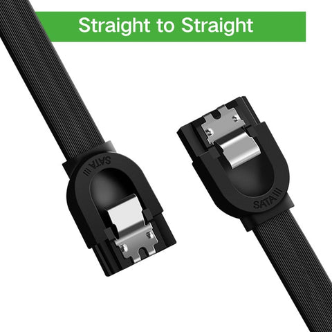 Image of Ugreen SATA Cable 3.0