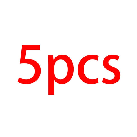 Image of 20pcs Pure Natural Catnip