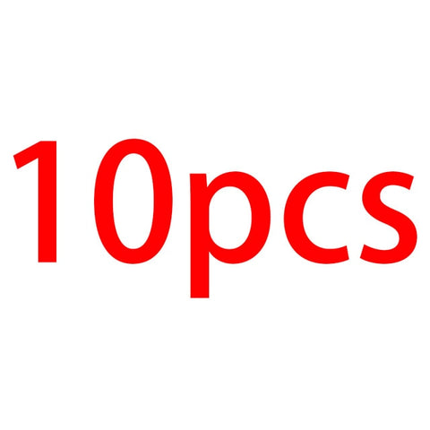 Image of 20pcs Pure Natural Catnip