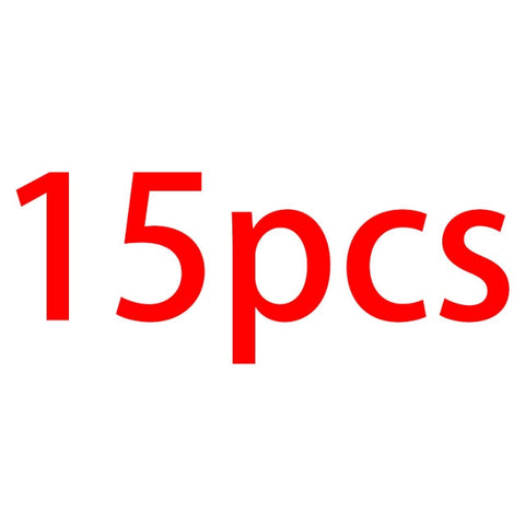 Image of 20pcs Pure Natural Catnip