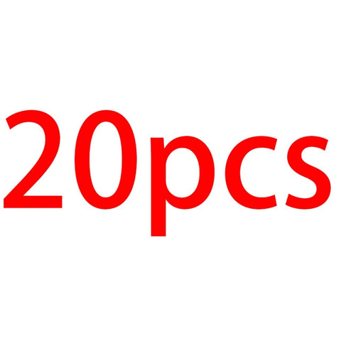 Image of 20pcs Pure Natural Catnip