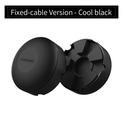Image of Magnetic Portable Cooling Pad For MacBook