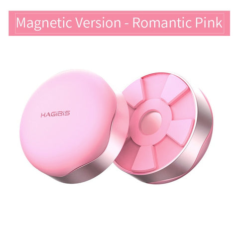 Image of Magnetic Portable Cooling Pad For MacBook