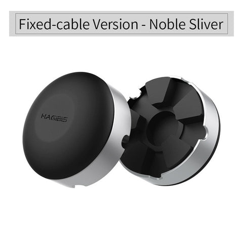 Image of Magnetic Portable Cooling Pad For MacBook