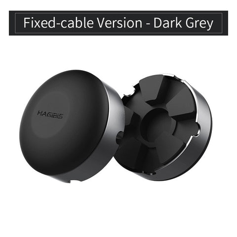 Image of Magnetic Portable Cooling Pad For MacBook