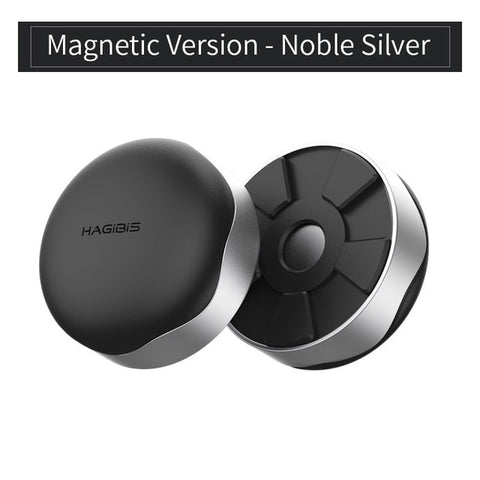 Image of Magnetic Portable Cooling Pad For MacBook