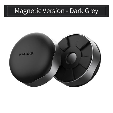 Image of Magnetic Portable Cooling Pad For MacBook