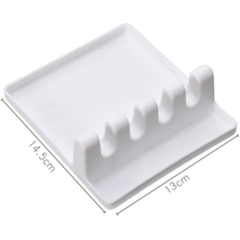 Image of Kitchen Spoon Holders