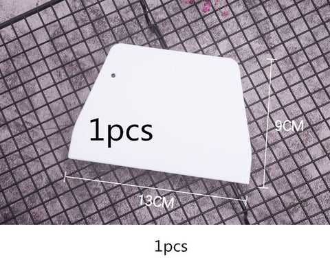Image of Silicone Baking Mats