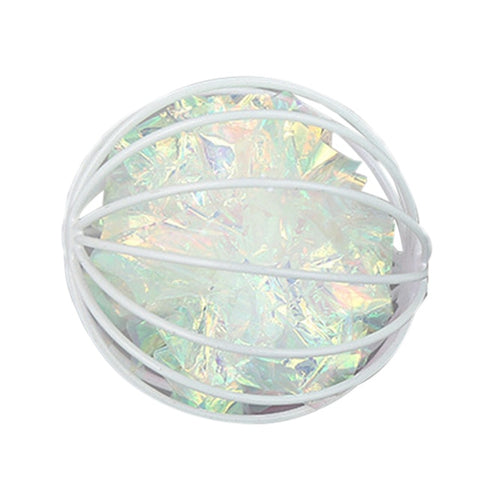 Image of Mouse Cage Toys