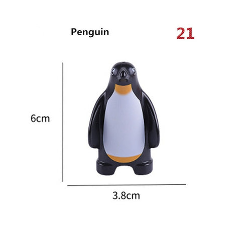 Image of Big Size Diy Building Blocks