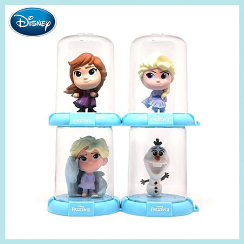 Image of Disney Frozen 2 Blind Bag Decoration