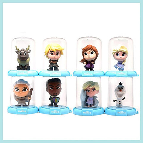 Image of Disney Frozen 2 Blind Bag Decoration