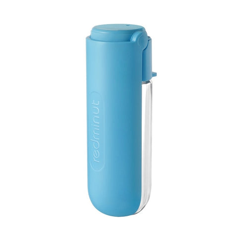 Image of Pet Dog Water Bottle Portable Water Bottle for Dogs