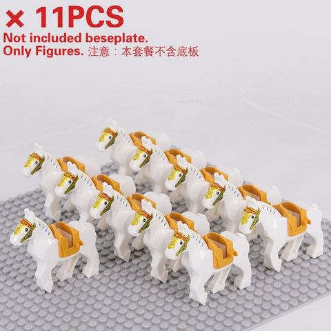 Image of Rome Commander Spartan Medieval Knights Group