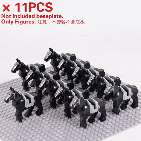 Image of Rome Commander Spartan Medieval Knights Group