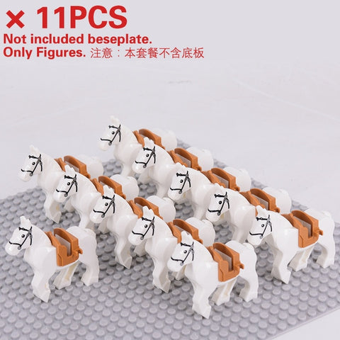 Image of Rome Commander Spartan Medieval Knights Group