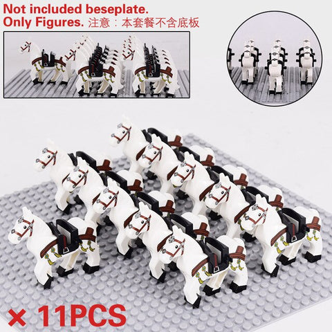 Image of Rome Commander Spartan Medieval Knights Group