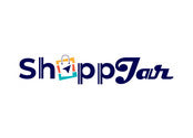 Shop Jar