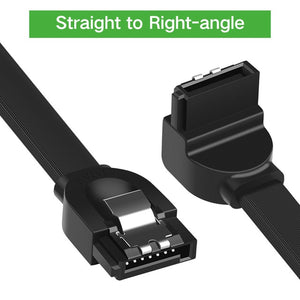 Ugreen SATA Cable 3.0