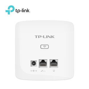 TP Link Mini Wireless Wifi 3G Router