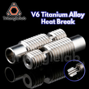 trianglelab NEW high quality GRADE5 V6