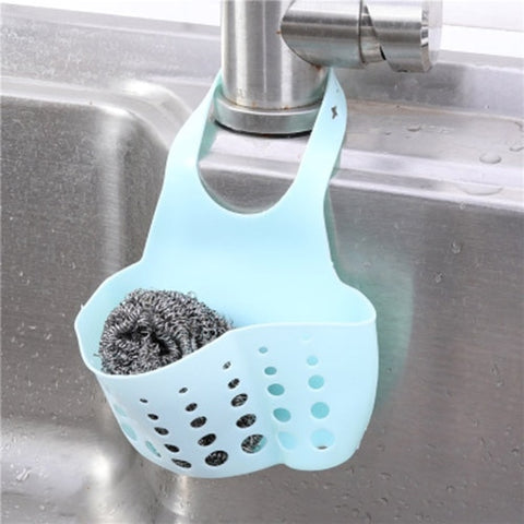 Image of Sponge Drain Rack