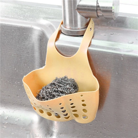 Image of Sponge Drain Rack