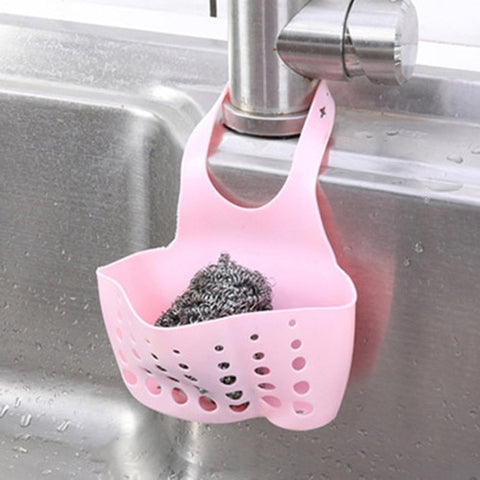 Image of Sponge Drain Rack