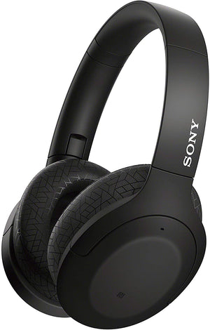 Sony WH-910N Wireless Bluetooth Headphones Noise Canceling