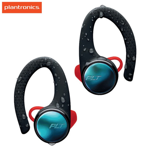 Image of Plantronics BackBeat FIT 3100 Ture Wireless Sport Headphone