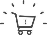Shop Jar